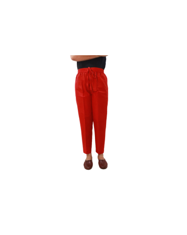 women pants women pants