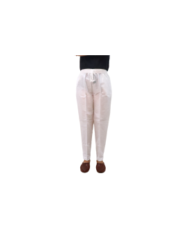 women poly viscose p...