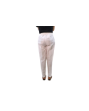 women  cotton pants