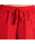 women  pants