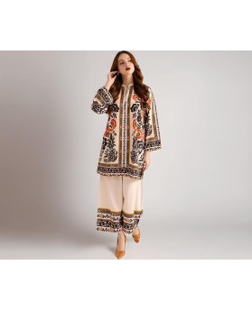 co ord set for women...