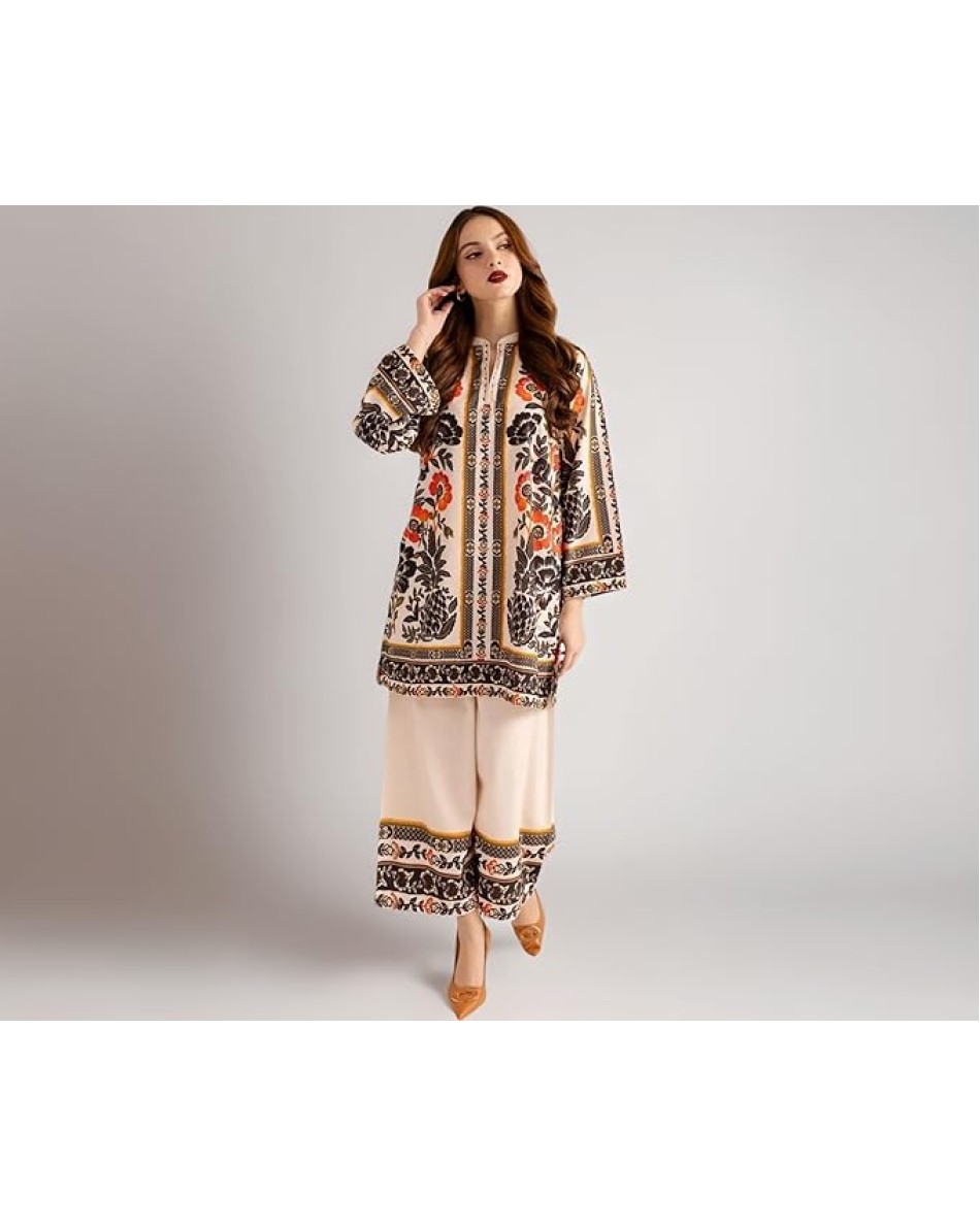 co ord set for women