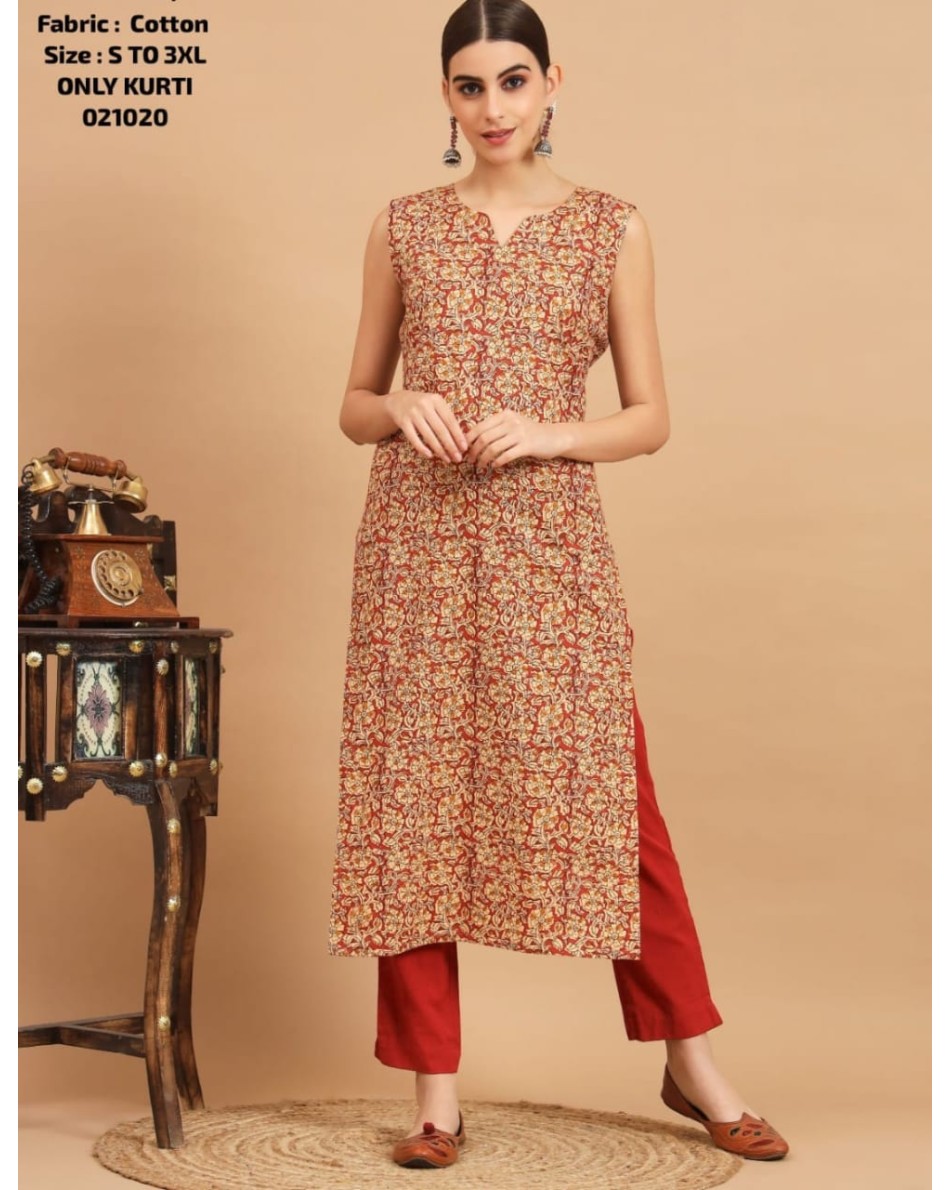 kurthi