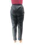 women Lycra pant