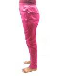 women Lycra pant