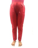 women Lycra pant