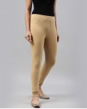 Fawn Churidar Leggings 