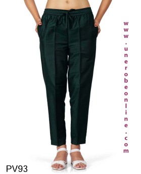 women poly viscose p...