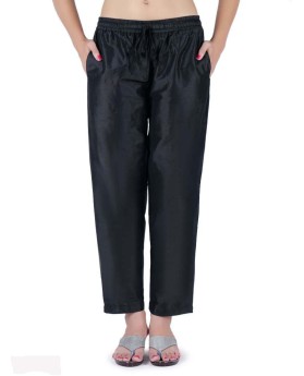 women poly viscose p...
