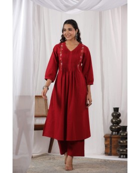 kurti...
