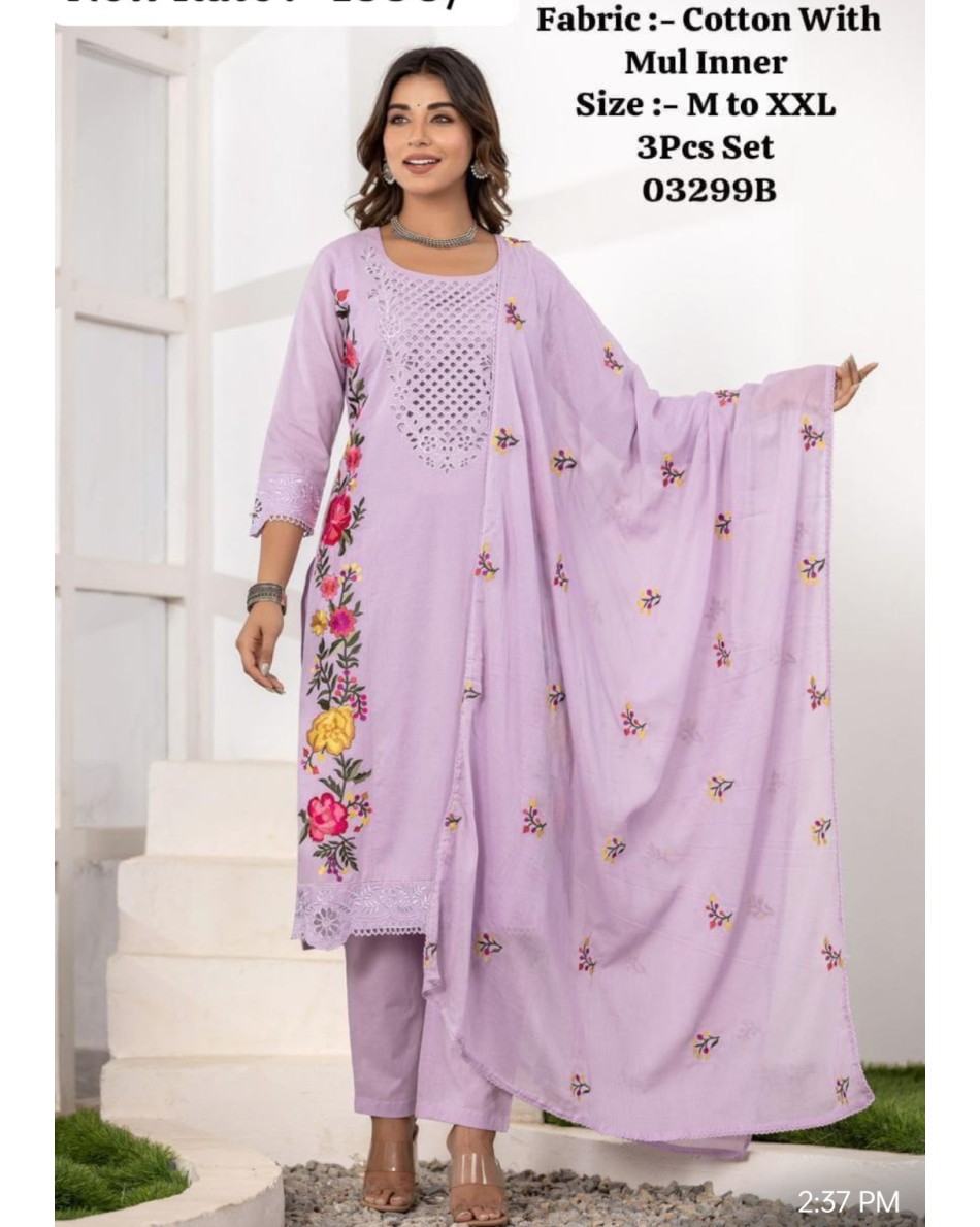 kurti