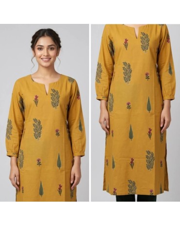 kurti